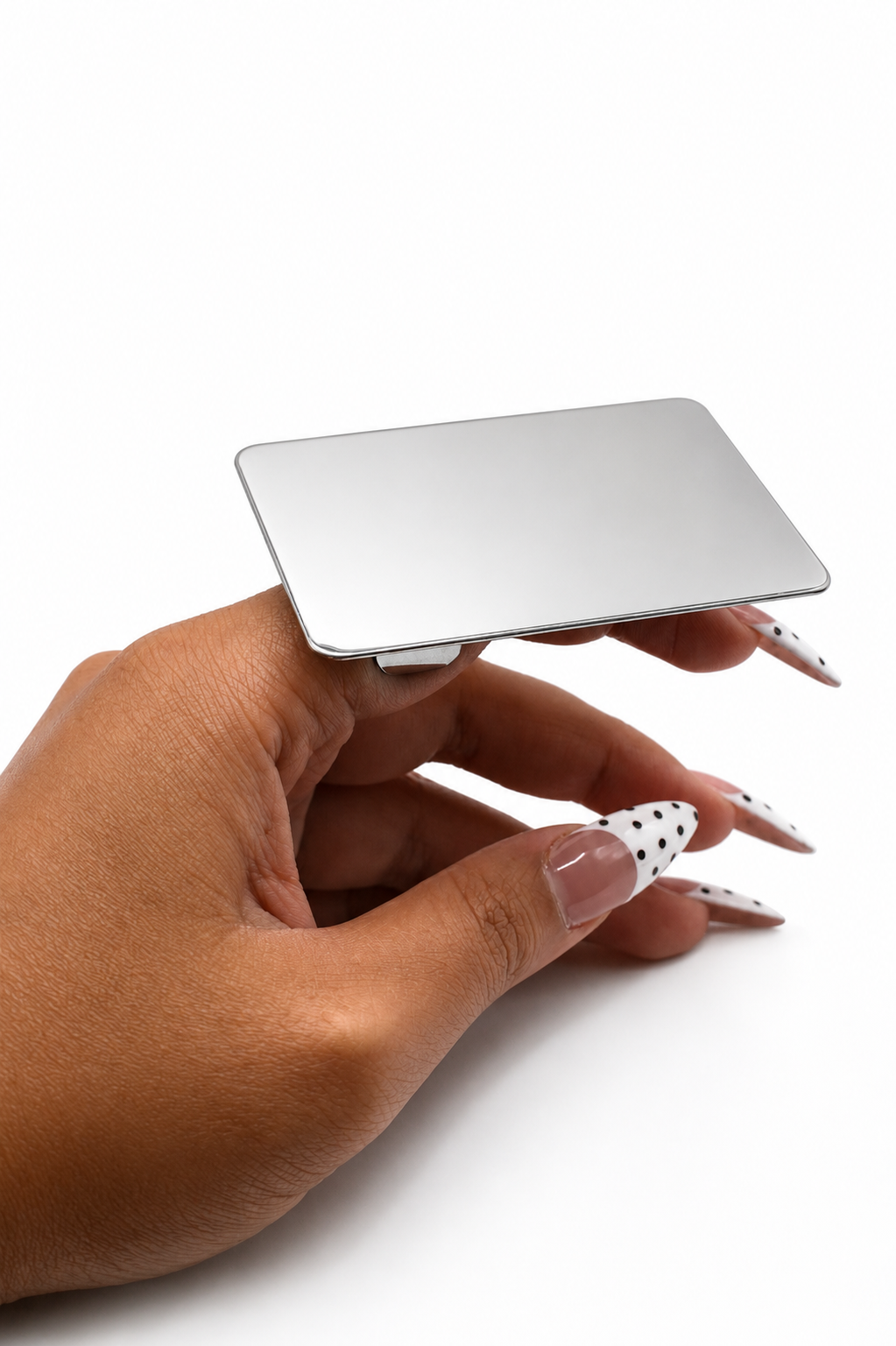 RING PALETTE