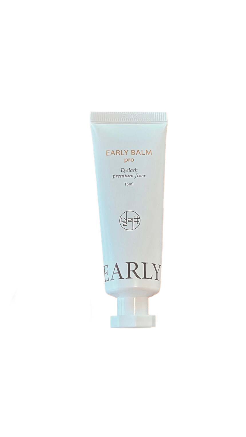 EARLY BALM PRO