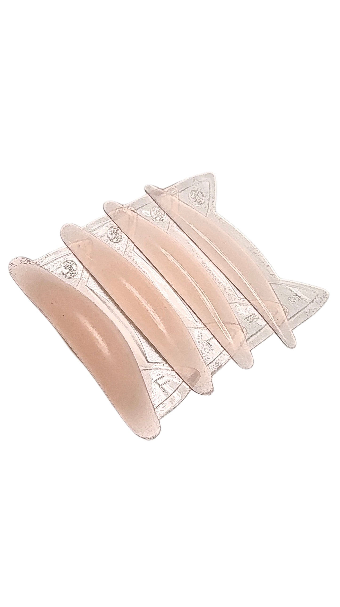 EARLY CAT EAR SLIME ROD (CI CURL)