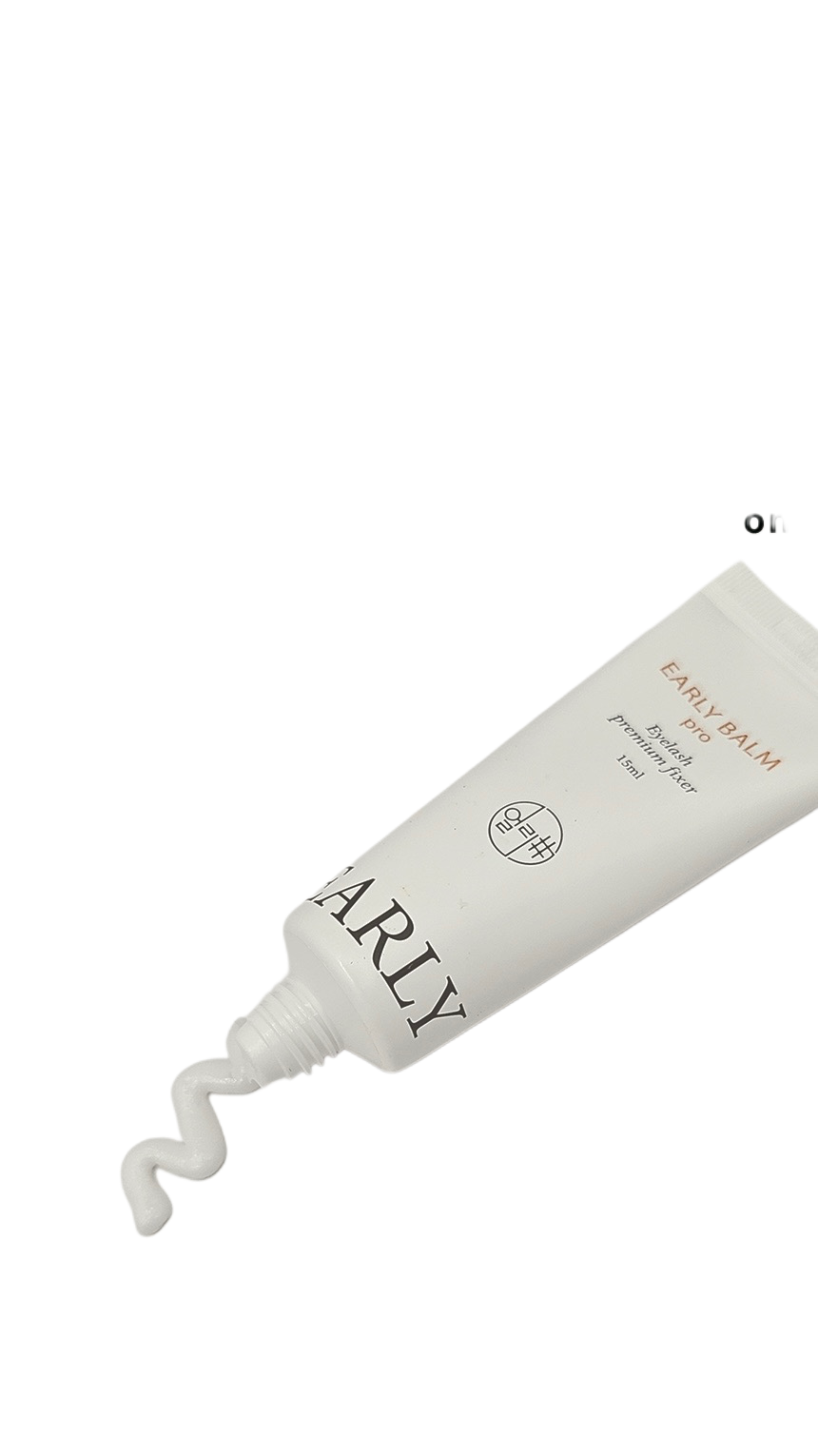EARLY BALM PRO