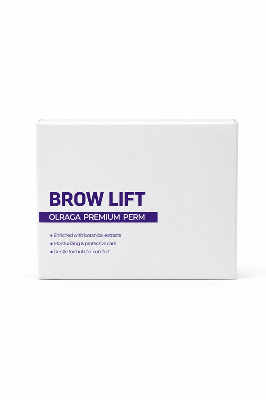 ORG PREMIUM BROW LIFT