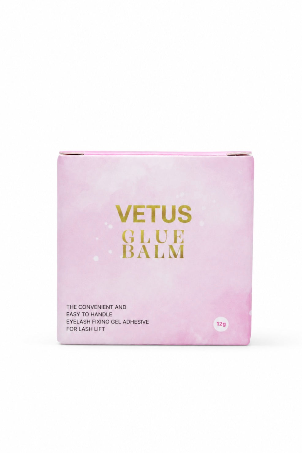 GEL GLUE BALM
