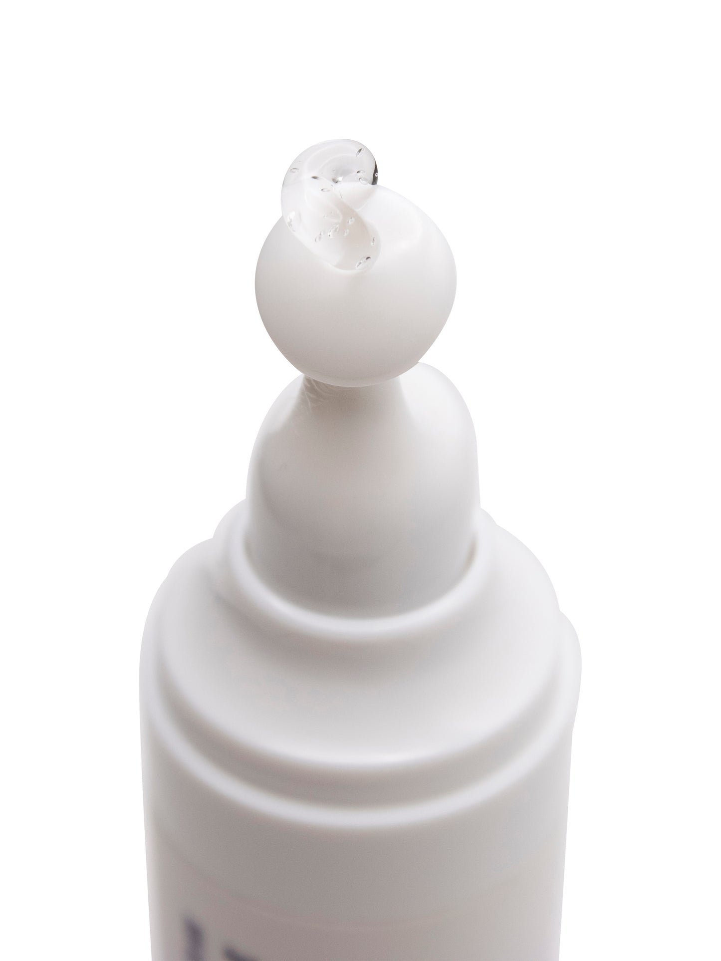 EARLY pH BALANCE MULTIPACK