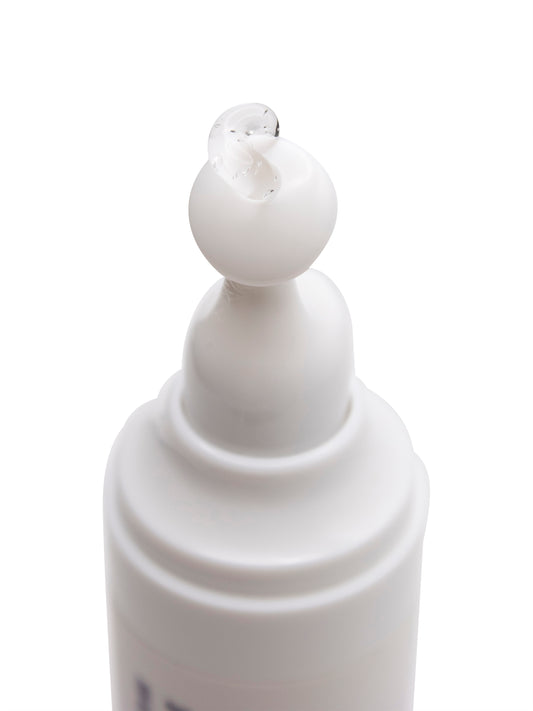 EARLY pH BALANCE MULTIPACK