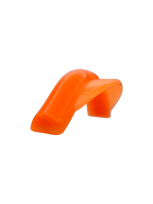 Korean Silicone Rod (C-Curl)