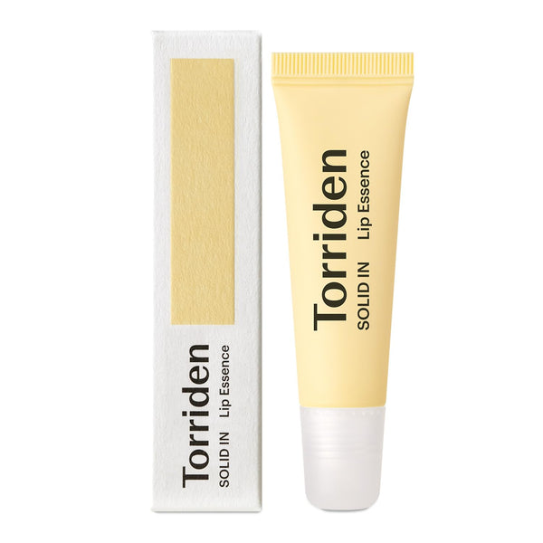 TORRIDEN CERAMIDE LIP ESSENCE