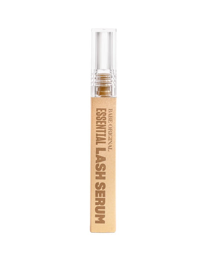 BABE ORIGINAL ESSENTIAL LASH SERUM
