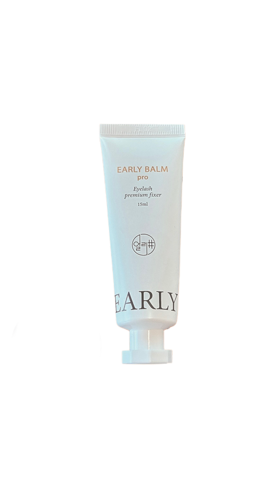 EARLY BALM PRO