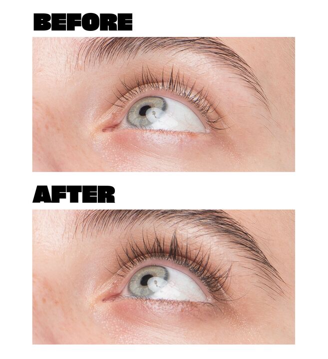 BABE ORIGINAL ESSENTIAL LASH SERUM