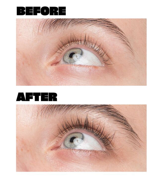 BABE ORIGINAL ESSENTIAL LASH SERUM