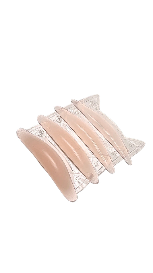 EARLY CAT EAR CURLING RODS (CI CURL)