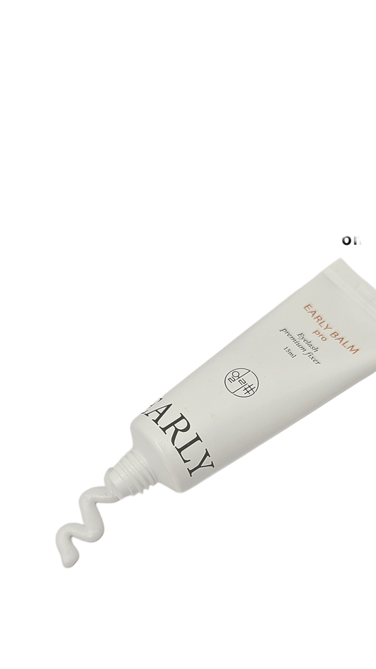 EARLY BALM PRO