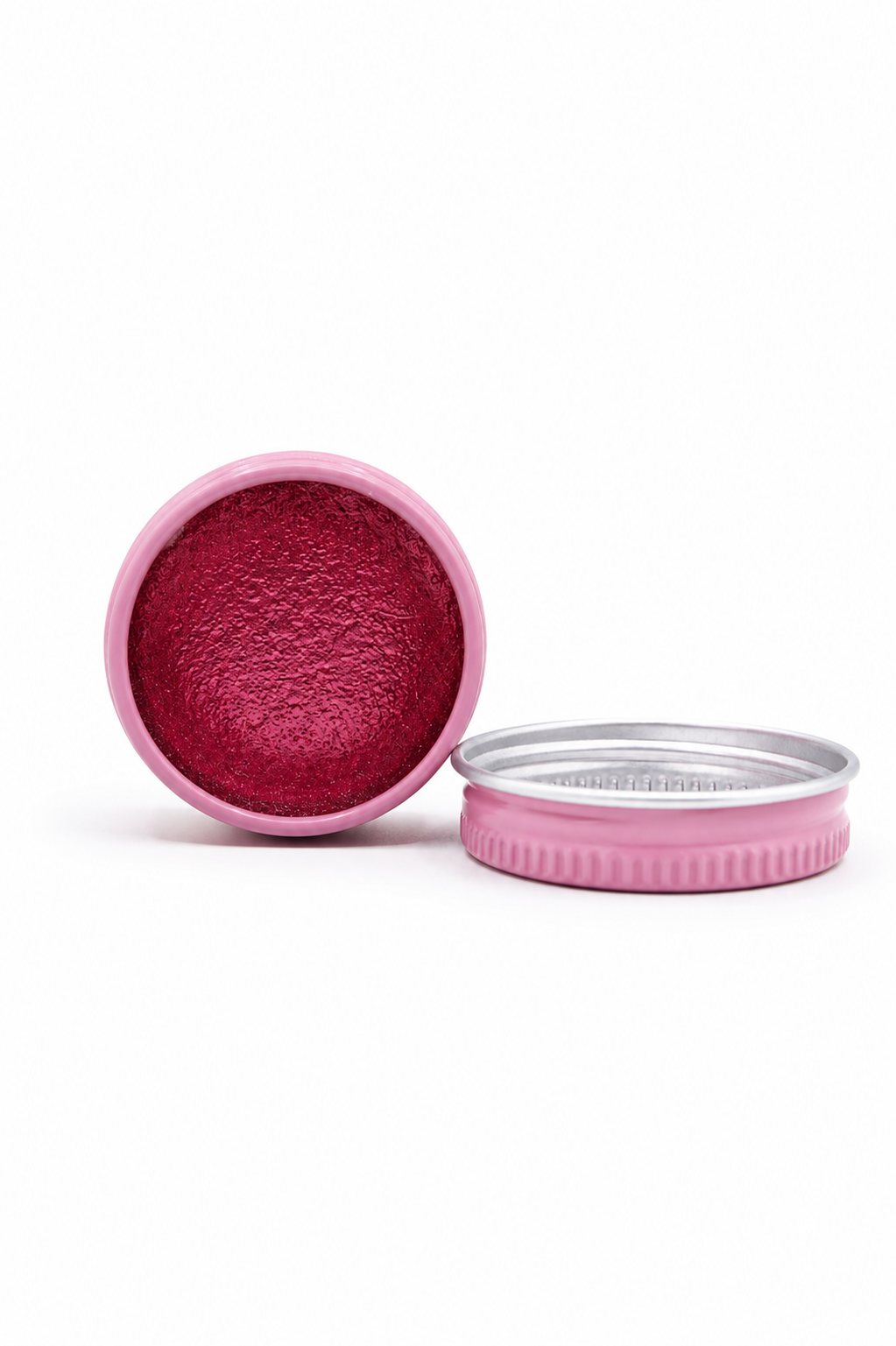 GEL GLUE BALM