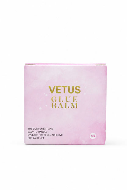 GEL GLUE BALM