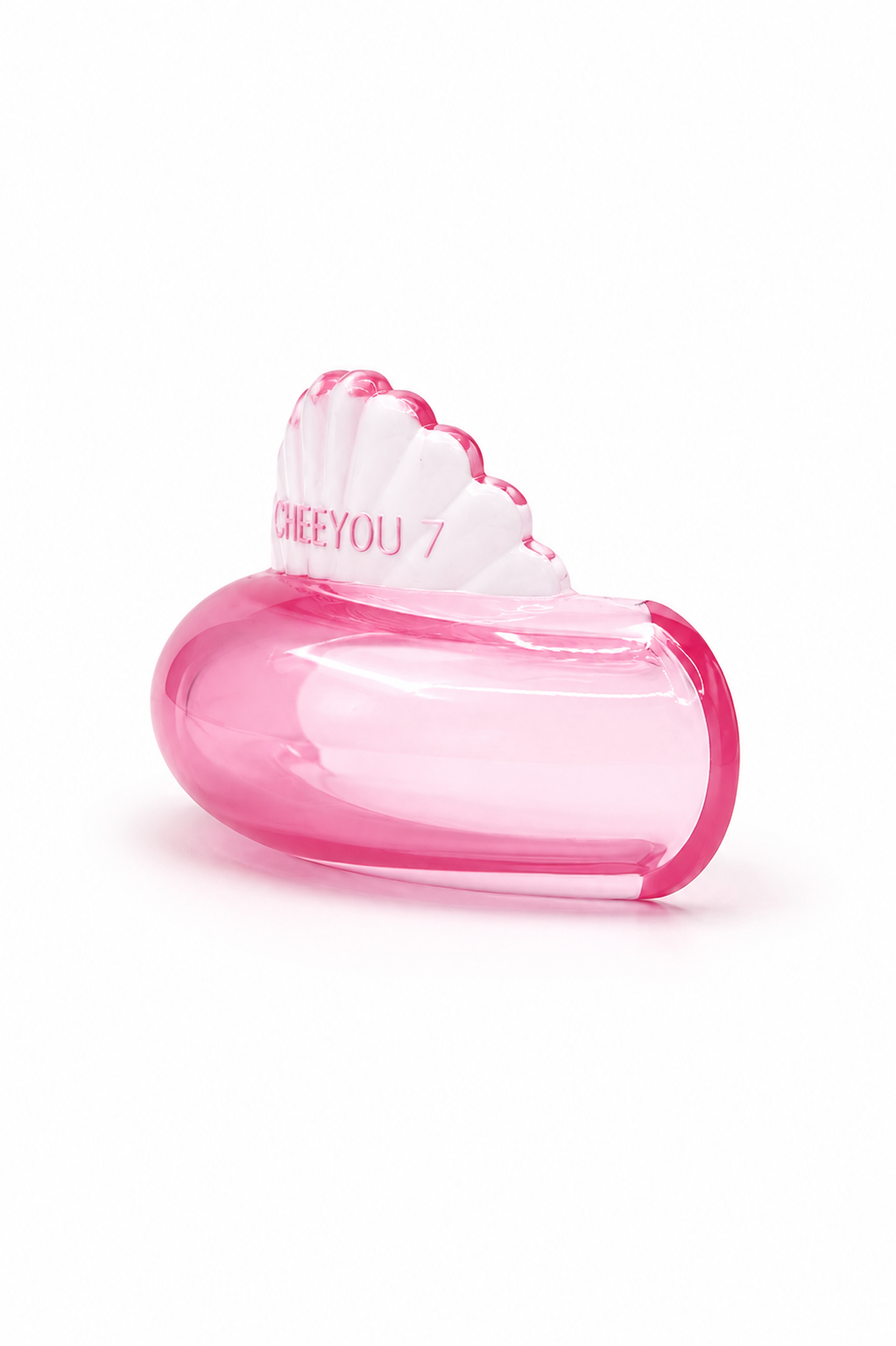 CHEEYOU JELLY RODS  (C-CURL)
