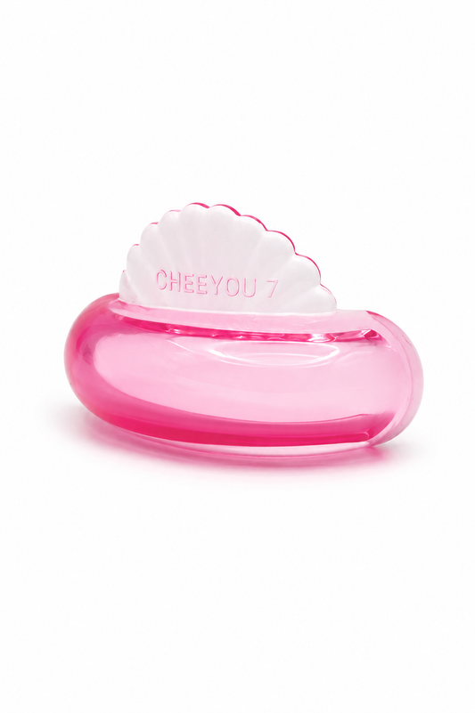 CHEEYOU JELLY RODS  (C-CURL)