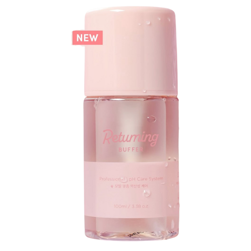 JIEUN PH CARE SYSTEM