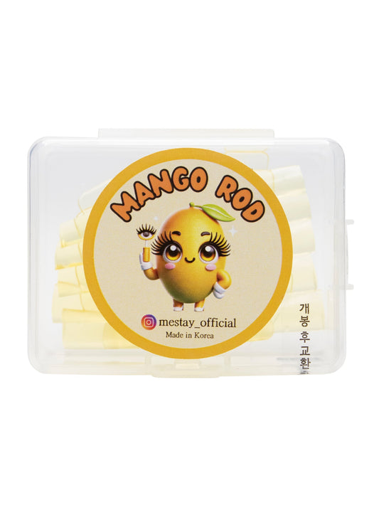 MESTAY MANGO ROD ( LC CURL)