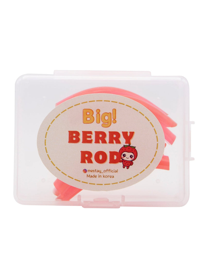 MESTAY BIG BERRY ROD (C-CURL)