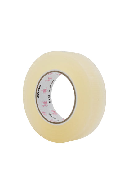 Nitto Tape