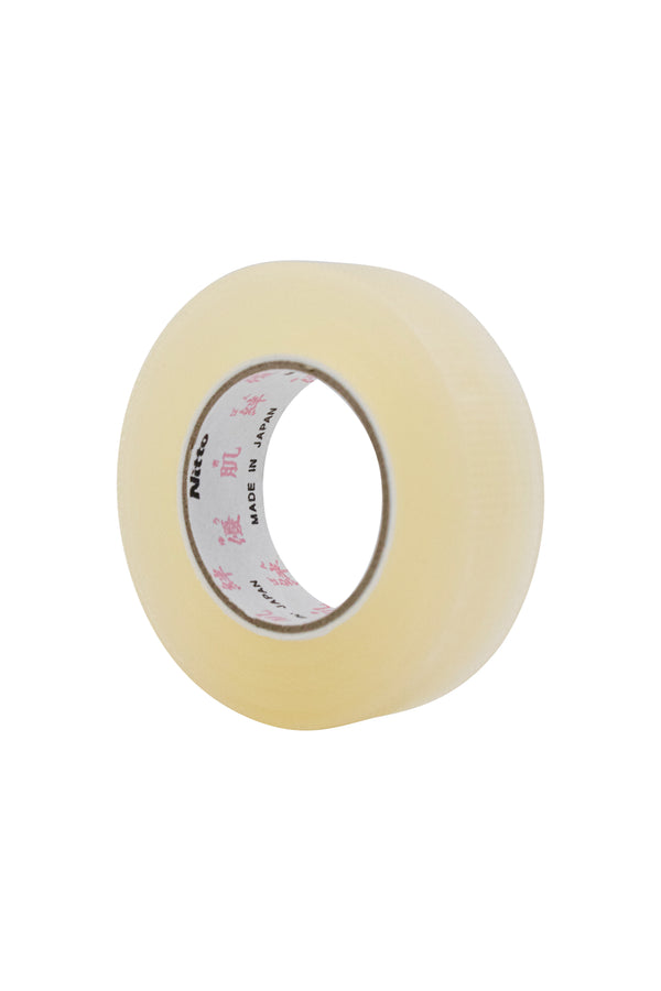 Nitto Tape