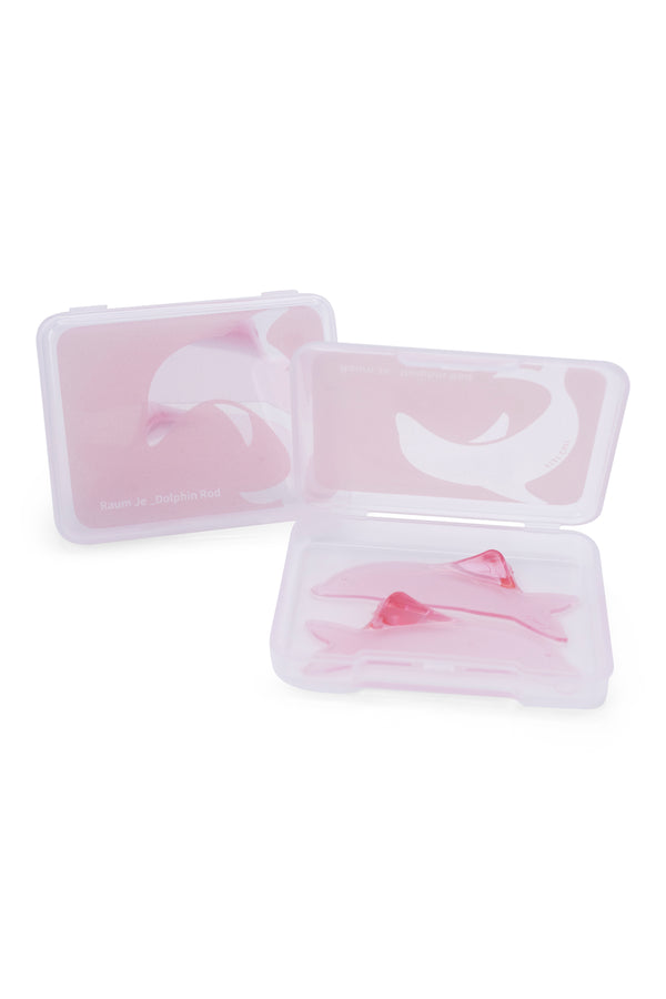 RaumJe DOLPHIN PATCHES