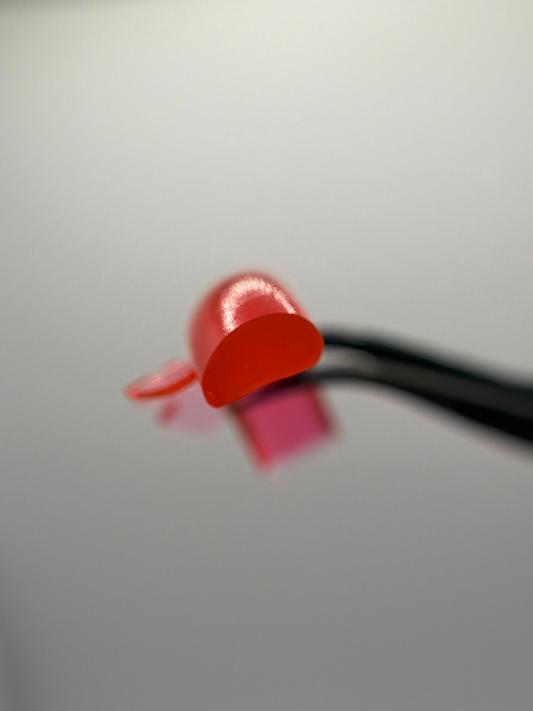 MESTAY BIG BERRY ROD (C-CURL)