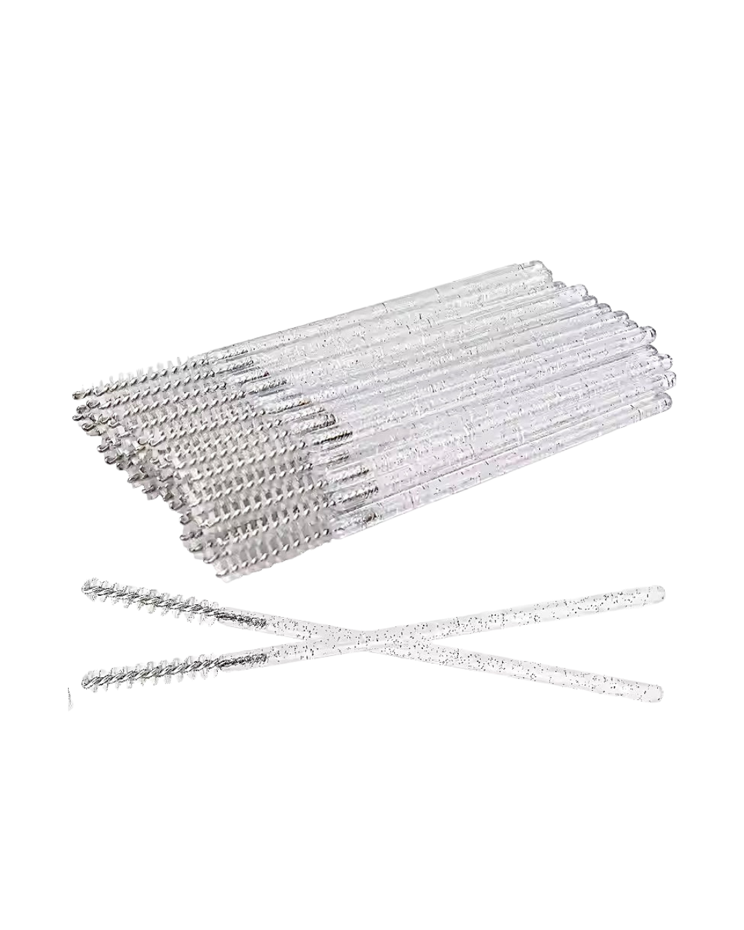 SKINNY SPOOLIES (50pcs)