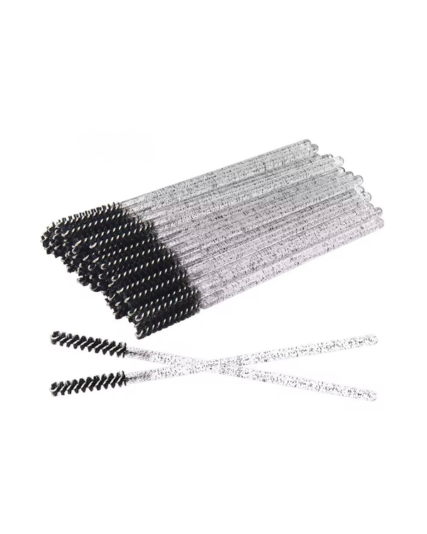 SKINNY SPOOLIES (50pcs)