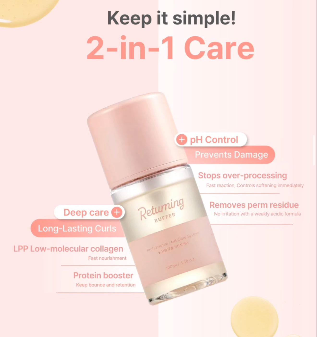 JIEUN PH CARE SYSTEM